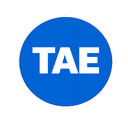 The Audience Engine logo
