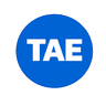 The Audience Engine logo