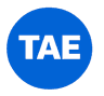 The Audience Engine logo